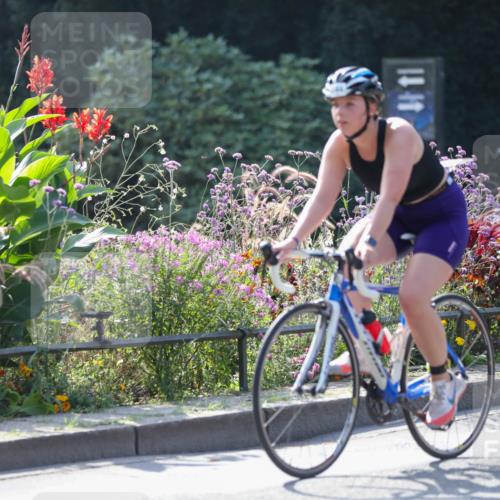 08.09.2024 - Stadtparktriathlon Zöllner http://msf.ph/oto/6989454 08.09.2024 11:18:02 Radfahren 478, 481, 546, 641, 644 meine-sportfotos.de