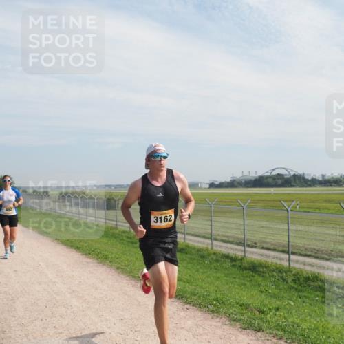 08.09.2024 - Airport Race Miley Keyser http://msf.ph/oto/6989455 08.09.2024 12:05:16 Laufen OLYMPUS, DIGITAL, CAMERA meine-sportfotos.de