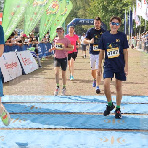 08.09.2024 - Airport Race Strokosch-Dieckow http://msf.ph/oto/6989460 08.09.2024 12:10:51 Ziel 394, 952, 1360, 2560, 2616, 2629, 2747, 2748, 2749, 2783, 2852, 2902, 3023 meine-sportfotos.de