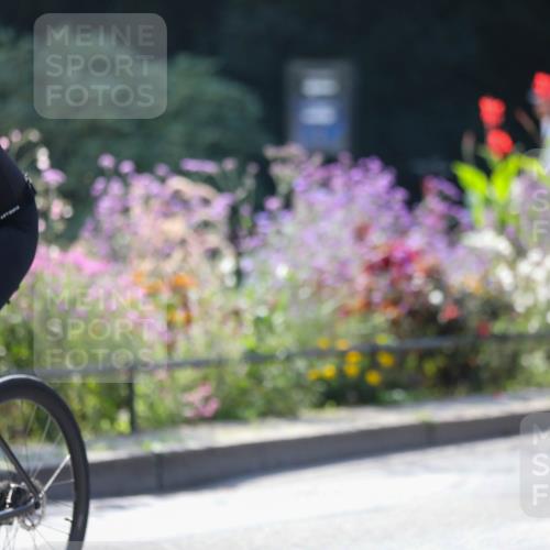 08.09.2024 - Stadtparktriathlon Zöllner http://msf.ph/oto/6989461 08.09.2024 11:18:03 Radfahren 478, 481, 546, 641, 644 meine-sportfotos.de