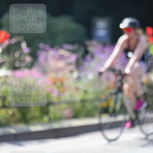 08.09.2024 - Stadtparktriathlon Zöllner http://msf.ph/oto/6989466 08.09.2024 11:18:03 Radfahren 478, 481, 546, 641, 644 meine-sportfotos.de