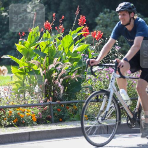 08.09.2024 - Stadtparktriathlon Zöllner http://msf.ph/oto/6989467 08.09.2024 11:18:05 Radfahren 478, 481, 546, 598, 641, 644 meine-sportfotos.de