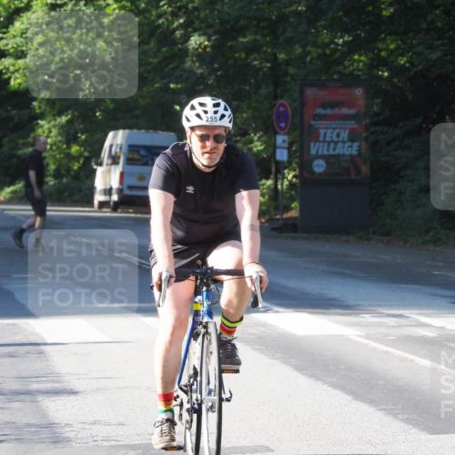 08.09.2024 - Stadtparktriathlon Zöllner http://msf.ph/oto/6989471 08.09.2024 10:16:32 Radfahren 194, 255 meine-sportfotos.de