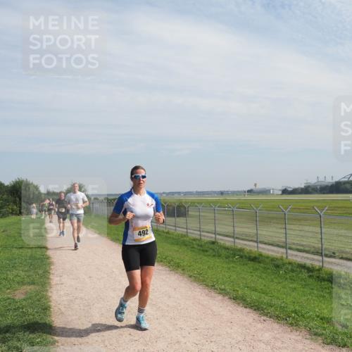 08.09.2024 - Airport Race Miley Keyser http://msf.ph/oto/6989472 08.09.2024 12:05:18 Laufen OLYMPUS, DIGITAL, CAMERA meine-sportfotos.de
