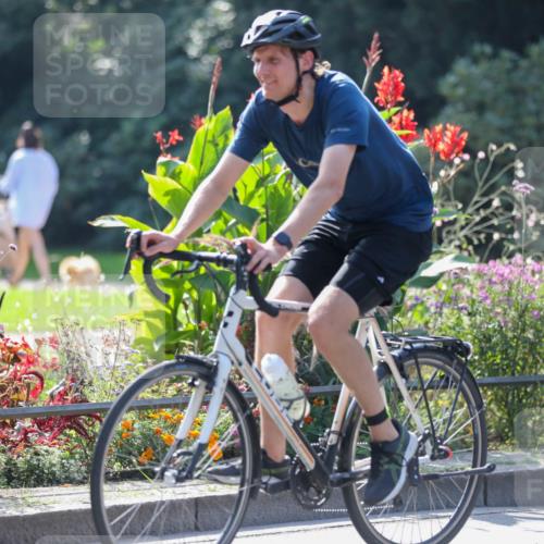 08.09.2024 - Stadtparktriathlon Zöllner http://msf.ph/oto/6989473 08.09.2024 11:18:05 Radfahren 478, 481, 546, 598, 641, 644 meine-sportfotos.de