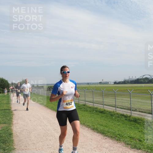08.09.2024 - Airport Race Miley Keyser http://msf.ph/oto/6989475 08.09.2024 12:05:18 Laufen OLYMPUS, DIGITAL, CAMERA meine-sportfotos.de