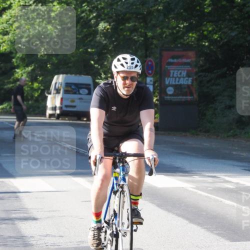 08.09.2024 - Stadtparktriathlon Zöllner http://msf.ph/oto/6989476 08.09.2024 10:16:32 Radfahren 194, 255 meine-sportfotos.de