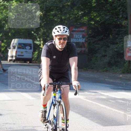 08.09.2024 - Stadtparktriathlon Zöllner http://msf.ph/oto/6989478 08.09.2024 10:16:33 Radfahren 255 meine-sportfotos.de