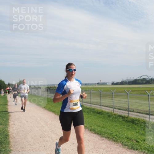 08.09.2024 - Airport Race Miley Keyser http://msf.ph/oto/6989479 08.09.2024 12:05:18 Laufen OLYMPUS, DIGITAL, CAMERA meine-sportfotos.de