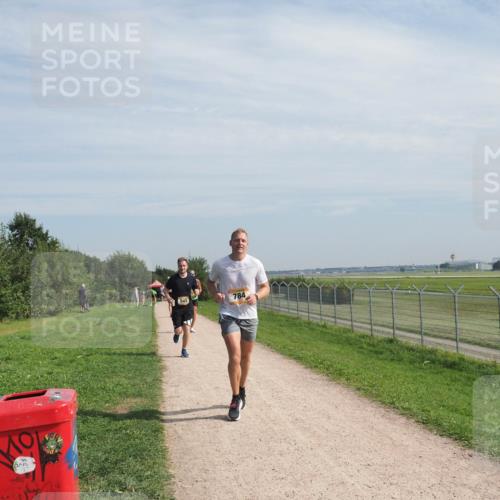 08.09.2024 - Airport Race Miley Keyser http://msf.ph/oto/6989482 08.09.2024 12:05:20 Laufen OLYMPUS, DIGITAL, CAMERA meine-sportfotos.de