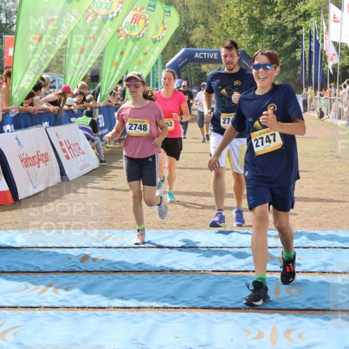 08.09.2024 - Airport Race Strokosch-Dieckow http://msf.ph/oto/6989485 08.09.2024 12:10:51 Ziel 394, 952, 1360, 2560, 2616, 2629, 2747, 2748, 2749, 2783, 2852, 2902, 3023 meine-sportfotos.de