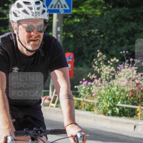 08.09.2024 - Stadtparktriathlon Zöllner http://msf.ph/oto/6989488 08.09.2024 10:16:33 Radfahren 255 meine-sportfotos.de