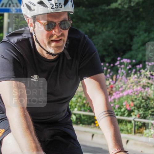 08.09.2024 - Stadtparktriathlon Zöllner http://msf.ph/oto/6989490 08.09.2024 10:16:34 Radfahren 255 meine-sportfotos.de