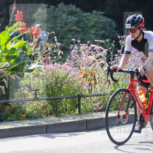 08.09.2024 - Stadtparktriathlon Zöllner http://msf.ph/oto/6989491 08.09.2024 11:18:16 Radfahren 568, 598, 657 meine-sportfotos.de