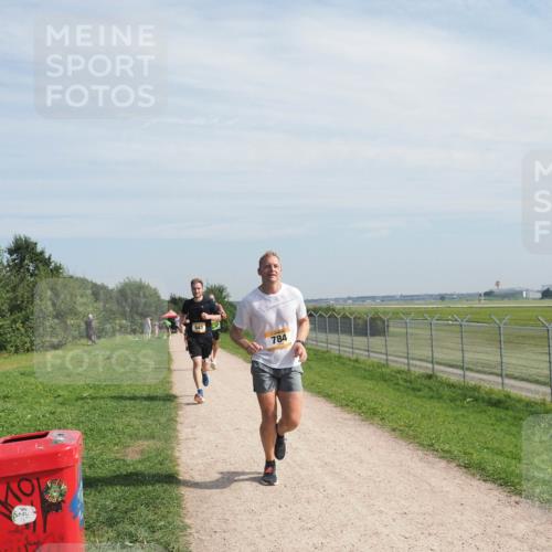 08.09.2024 - Airport Race Miley Keyser http://msf.ph/oto/6989493 08.09.2024 12:05:20 Laufen OLYMPUS, DIGITAL, CAMERA meine-sportfotos.de