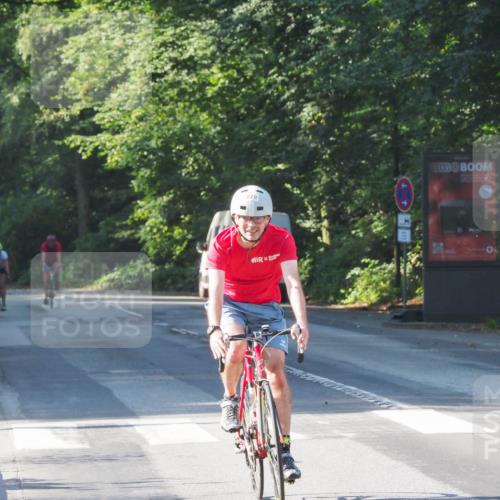 08.09.2024 - Stadtparktriathlon Zöllner http://msf.ph/oto/6989494 08.09.2024 10:16:55 Radfahren 186, 220 meine-sportfotos.de