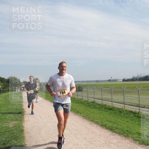 08.09.2024 - Airport Race Miley Keyser http://msf.ph/oto/6989496 08.09.2024 12:05:21 Laufen OLYMPUS, DIGITAL, CAMERA meine-sportfotos.de