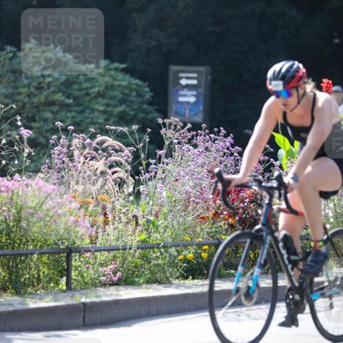 08.09.2024 - Stadtparktriathlon Zöllner http://msf.ph/oto/6989497 08.09.2024 11:18:22 Radfahren 471, 483, 568, 607, 657 meine-sportfotos.de