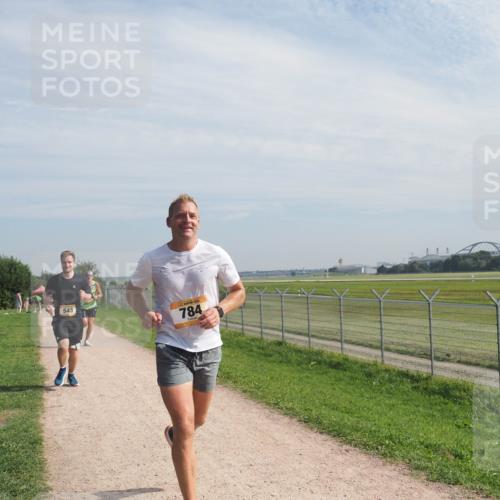 08.09.2024 - Airport Race Miley Keyser http://msf.ph/oto/6989498 08.09.2024 12:05:21 Laufen OLYMPUS, DIGITAL, CAMERA meine-sportfotos.de