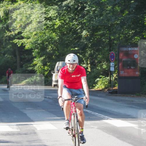 08.09.2024 - Stadtparktriathlon Zöllner http://msf.ph/oto/6989499 08.09.2024 10:16:56 Radfahren 186, 220, 236 meine-sportfotos.de