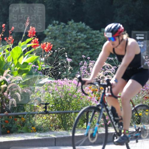 08.09.2024 - Stadtparktriathlon Zöllner http://msf.ph/oto/6989503 08.09.2024 11:18:22 Radfahren 471, 483, 568, 607, 657 meine-sportfotos.de