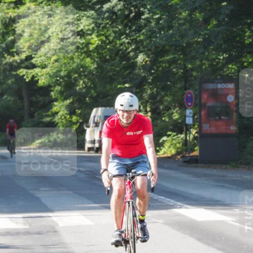 08.09.2024 - Stadtparktriathlon Zöllner http://msf.ph/oto/6989504 08.09.2024 10:16:56 Radfahren 186, 220, 236 meine-sportfotos.de