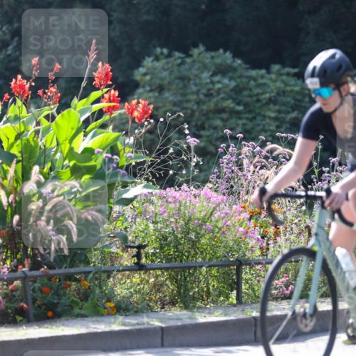 08.09.2024 - Stadtparktriathlon Zöllner http://msf.ph/oto/6989505 08.09.2024 11:18:23 Radfahren 471, 480, 483, 500, 568, 607, 657 meine-sportfotos.de