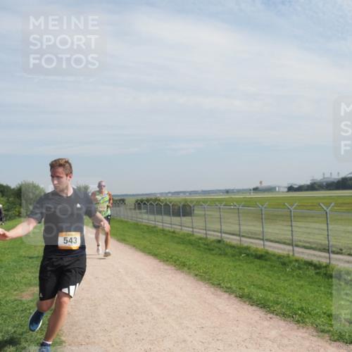 08.09.2024 - Airport Race Miley Keyser http://msf.ph/oto/6989507 08.09.2024 12:05:22 Laufen OLYMPUS, DIGITAL, CAMERA meine-sportfotos.de