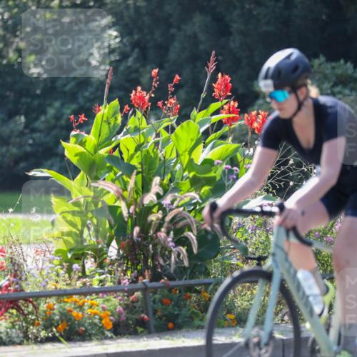 08.09.2024 - Stadtparktriathlon Zöllner http://msf.ph/oto/6989508 08.09.2024 11:18:23 Radfahren 471, 480, 483, 500, 568, 607, 657 meine-sportfotos.de