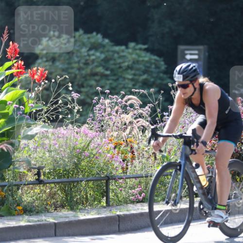 08.09.2024 - Stadtparktriathlon Zöllner http://msf.ph/oto/6989512 08.09.2024 11:18:30 Radfahren 471, 480, 483, 500, 607 meine-sportfotos.de