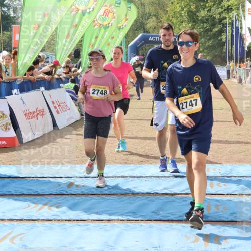 08.09.2024 - Airport Race Strokosch-Dieckow http://msf.ph/oto/6989515 08.09.2024 12:10:51 Ziel 394, 952, 1360, 2560, 2616, 2629, 2747, 2748, 2749, 2783, 2852, 2902, 3023 meine-sportfotos.de