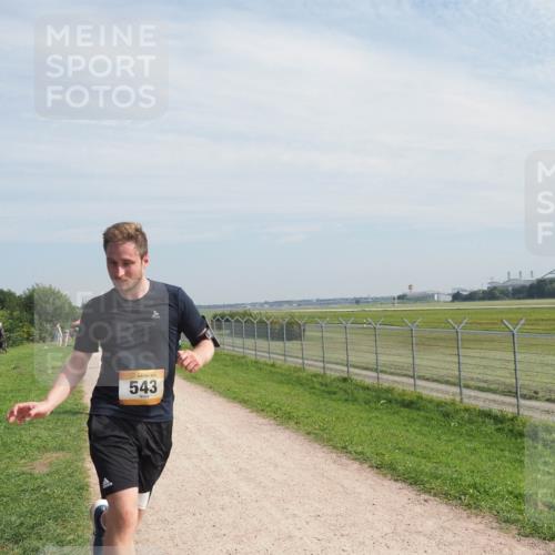 08.09.2024 - Airport Race Miley Keyser http://msf.ph/oto/6989516 08.09.2024 12:05:22 Laufen OLYMPUS, DIGITAL, CAMERA meine-sportfotos.de