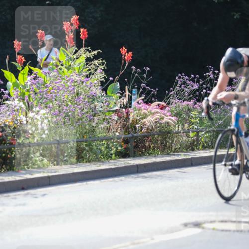 08.09.2024 - Stadtparktriathlon Zöllner http://msf.ph/oto/6989519 08.09.2024 11:18:32 Radfahren 471, 480, 483, 500, 607, 624 meine-sportfotos.de