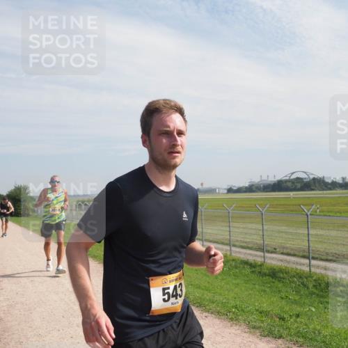 08.09.2024 - Airport Race Miley Keyser http://msf.ph/oto/6989521 08.09.2024 12:05:23 Laufen OLYMPUS, DIGITAL, CAMERA meine-sportfotos.de