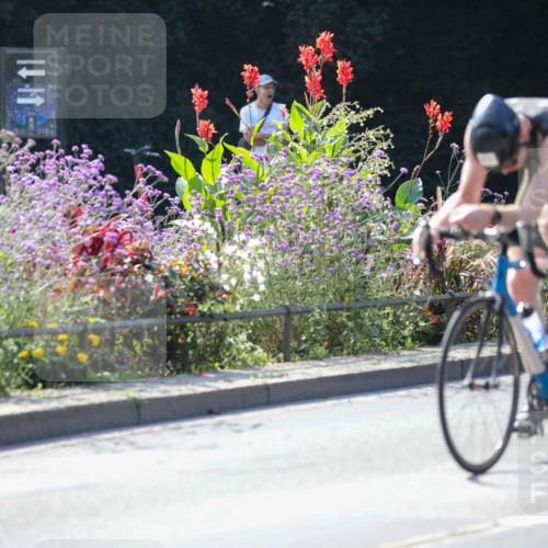 08.09.2024 - Stadtparktriathlon Zöllner http://msf.ph/oto/6989522 08.09.2024 11:18:32 Radfahren 471, 480, 483, 500, 607, 624 meine-sportfotos.de
