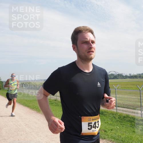 08.09.2024 - Airport Race Miley Keyser http://msf.ph/oto/6989524 08.09.2024 12:05:23 Laufen OLYMPUS, DIGITAL, CAMERA meine-sportfotos.de