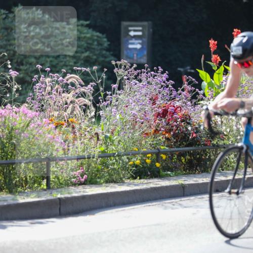 08.09.2024 - Stadtparktriathlon Zöllner http://msf.ph/oto/6989525 08.09.2024 11:18:33 Radfahren 422, 471, 475, 480, 483, 500, 607, 624 meine-sportfotos.de