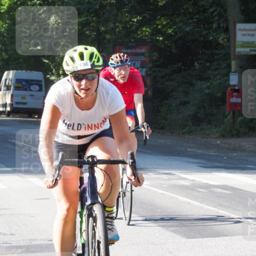 08.09.2024 - Stadtparktriathlon Zöllner http://msf.ph/oto/6989527 08.09.2024 10:17:05 Radfahren 186, 200, 236 meine-sportfotos.de