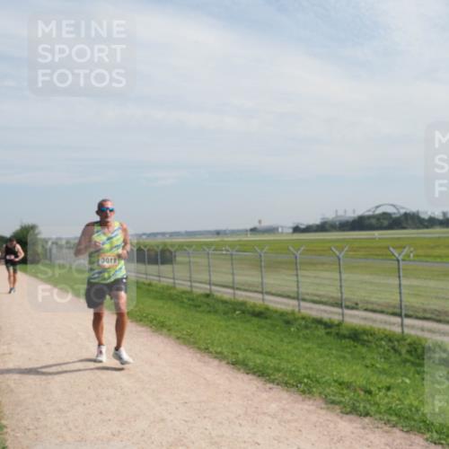 08.09.2024 - Airport Race Miley Keyser http://msf.ph/oto/6989528 08.09.2024 12:05:23 Laufen OLYMPUS, DIGITAL, CAMERA meine-sportfotos.de