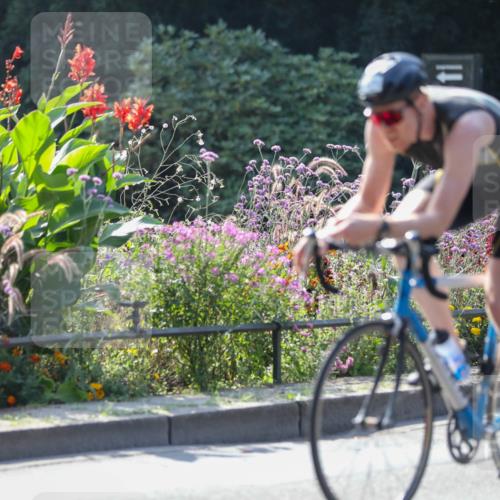 08.09.2024 - Stadtparktriathlon Zöllner http://msf.ph/oto/6989529 08.09.2024 11:18:33 Radfahren 422, 471, 475, 480, 483, 500, 607, 624 meine-sportfotos.de