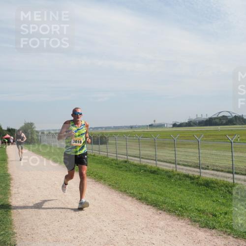 08.09.2024 - Airport Race Miley Keyser http://msf.ph/oto/6989531 08.09.2024 12:05:24 Laufen OLYMPUS, DIGITAL, CAMERA meine-sportfotos.de