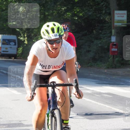 08.09.2024 - Stadtparktriathlon Zöllner http://msf.ph/oto/6989534 08.09.2024 10:17:05 Radfahren 186, 200, 236 meine-sportfotos.de