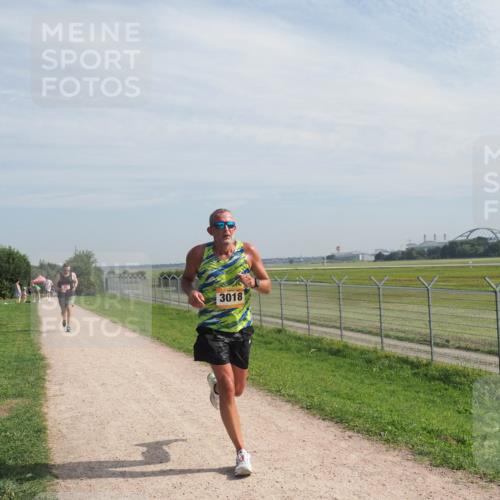 08.09.2024 - Airport Race Miley Keyser http://msf.ph/oto/6989535 08.09.2024 12:05:24 Laufen OLYMPUS, DIGITAL, CAMERA meine-sportfotos.de