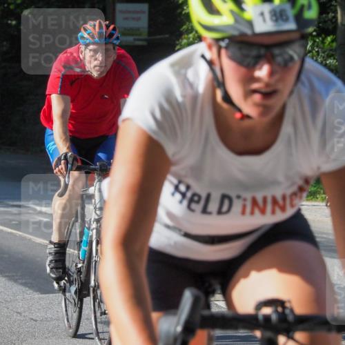 08.09.2024 - Stadtparktriathlon Zöllner http://msf.ph/oto/6989536 08.09.2024 10:17:05 Radfahren 186, 200, 236 meine-sportfotos.de