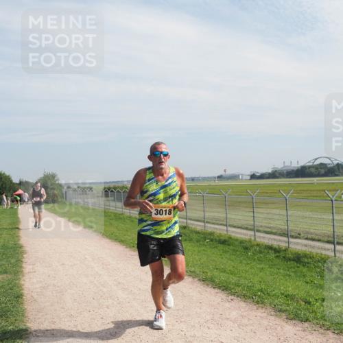 08.09.2024 - Airport Race Miley Keyser http://msf.ph/oto/6989539 08.09.2024 12:05:24 Laufen OLYMPUS, DIGITAL, CAMERA meine-sportfotos.de