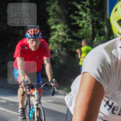 08.09.2024 - Stadtparktriathlon Zöllner http://msf.ph/oto/6989540 08.09.2024 10:17:06 Radfahren 186, 200, 236 meine-sportfotos.de