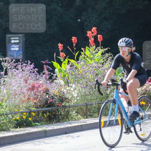 08.09.2024 - Stadtparktriathlon Zöllner http://msf.ph/oto/6989543 08.09.2024 11:18:44 Radfahren 422, 468, 475, 504, 592, 624 meine-sportfotos.de