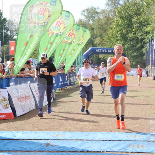 08.09.2024 - Airport Race Strokosch-Dieckow http://msf.ph/oto/6989544 08.09.2024 12:10:56 Ziel 837, 952, 1360, 2616, 2629, 2638, 2747, 2748, 2749, 2852, 2901, 3023 meine-sportfotos.de