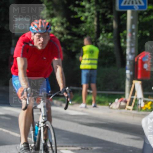 08.09.2024 - Stadtparktriathlon Zöllner http://msf.ph/oto/6989545 08.09.2024 10:17:06 Radfahren 186, 200, 236 meine-sportfotos.de