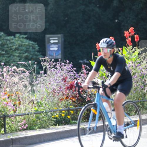 08.09.2024 - Stadtparktriathlon Zöllner http://msf.ph/oto/6989547 08.09.2024 11:18:44 Radfahren 422, 468, 475, 504, 592, 624 meine-sportfotos.de